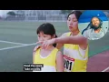 Reaction to HYUKOH(혁오) - Godspeed! (Official MV)