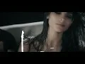 Julión Álvarez Y Su Norteño Banda - Afuera Está Lloviendo