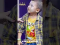 Download Lagu ERSA AMELIA FT RIZVAN BOCIL - KAWIN KONTRAK sudah tayang Ytc MAHESA Official  #mahesamusic #dangdut