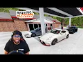 Download Lagu Driving SLOW cars FAST on the Tail of the Dragon in BeamNG.Drive lmaooo