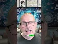 10 Essential ChatGPT Tips Tricks You Must Try