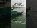Download Lagu Loghat Melayu Johor Riau #tanahmelayu #semenanjung #sumatra