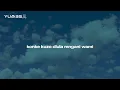 Yumbs, Zwayetoven, Kailey Botman (feat. Khanyisa) - Izimangaliso [Official Lyric Video]