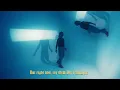 Magixx - Consistency (Lyric Video)