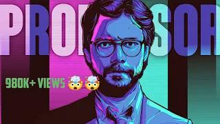 money heist la casa de papel top 10 best scenes