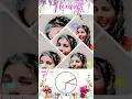 Download Lagu neno bale ne chera manka piyala 🤗🥰🤩🌹🙂👍