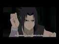 Download Lagu [HD] Sasuke Uchiha Vs. Itachi Uchiha [AMV]