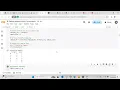 How to perform stratified sampling in Python