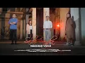 Download Lagu Nagogoi Voice - Salah Sangka (Official Music Video) || Lagu batak terbaru 2022