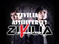 Download Lagu Zilvilia