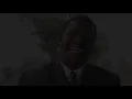 Ncandweni Christ Ambassadors - Funa abalahlekile (Official Music Video)