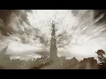 Free Doom (Original Mix) - JØKR