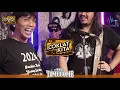 Download Lagu THE TIMEBOMB feat SOBEK SONI BEBEK,THE ROLLING STONES COVER