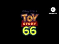 Download Lagu Toy Story Logos (1-100)