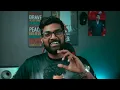Veera Soora - Lyric Video | Naane Varuvean | Dhanush | Yuvan Shankar Raja | #VforvimalReacts