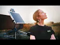 First Look Inside Bridgit Mendler s Space Company
