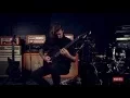 Download Lagu FRET12 Presents: A Free Lesson from Slipknot's Jim Root - \