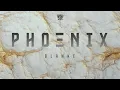 Download Lagu Phoenix - Blanke Remix | Worlds 2019 - League of Legends