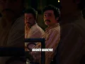 Narcos, The Theme Song "Tuyo" is an Authentic