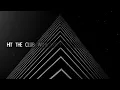 G-Eazy - 1942 (ft. Yo Gotti, YBN Nahmir) Lyrics, Video