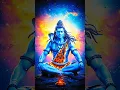 Download Lagu ganga dharaye shiv ganga dharay🕉🔱 - (sundeep gosswami) | mahadev status 2025 #youtubeviralshorts
