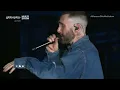 Download Lagu Maroon 5 - Stereo Hearts. (Live At The Town)