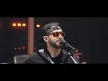 De Parranda - La Negra Catalina (En Vivo)