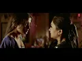 Tadap Tadap Ke - Video Song | Hum Dil De Chuke Sanam | K.K.| Salman Khan, Aishwarya Rai