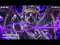 Download Lagu NONSTOP TIKTOK 2025 - ANH SỢ YÊU REMIX - VÌ TỔN THƯƠNG NHIỀU QUÁ NÊN CHẲNG YÊU THÊM MỘT AI