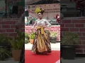 Download Lagu Goyang jaipong