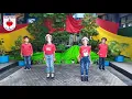 Download Lagu GERAK DAN LAGU GURUKU TERSAYANG  \
