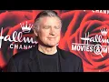 Everwood Star Treat Williams Dies in Motorcycle Crash