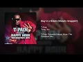 Buy U a Drank (Shawty Snappin') (feat. Yung Joc) - T-Pain
