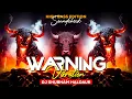 Download Lagu Warning Vibration Soundcheck ( High Bass Edition ) DJ Shubham Haldaur