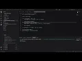 CODE IN COMMENTS PASSWORD CRACKING TOOL PYTHON NOT REAL