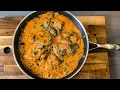 Download Lagu Marry Me Chicken | TikTok Viral Recipe Worth the Hype?