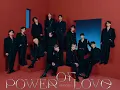 Download Lagu SEVENTEEN - 'POWER OF LOVE' (Korean Ver.) Lyrics [Han_Rom_Eng] / by Yuricorn TV