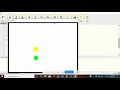 Colliding with objects in Python