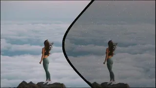 اغنيه اسم الله وماشالله الحلاوه كلها   الاغنيه كامله سمعها