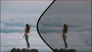 اغنيه اسم الله وماشالله الحلاوه كلها الاغنيه كامله  اغنيه اسم الله وماشالله الحلاوه كلها الاغنيه كامله