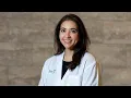 Meet Dr Jehan Riar - Primary Care Doctor