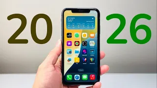 iPhone 11 Worth It In 2026 Review
