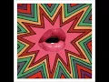 Bang (Acoustic Cassette Version) - Tahiti 80
