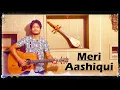 Lagu Yeh Dua Hai Meri Rab Se : Sad Version | Jubin Nautiyal | Meri Aashiqui Cover | R JOY | Ihana Dhillon