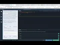 Daily Coding Challenge - Javascript