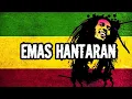 Download Lagu EMAS HANTARAN - YOLANDA \u0026 ARIF | REGGAE SKA VERSION