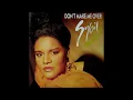 Sybil - Don't Make Me Over (1989)