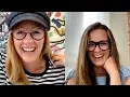 Q A with Angela Scott Olivela