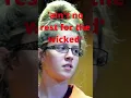 Shelia Eddy s Tweets
