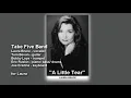 Download Lagu A Little Tear